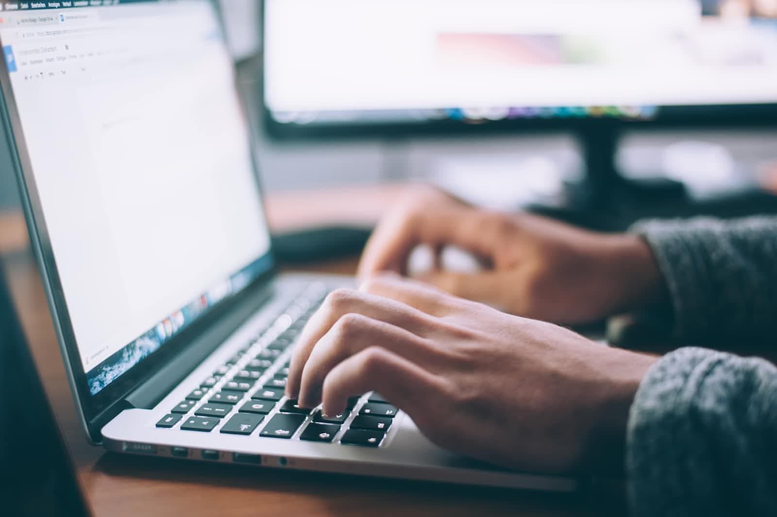 Ansible Beginner