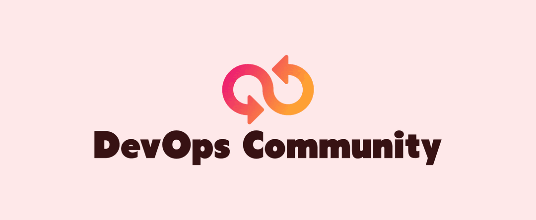 DevOps Community