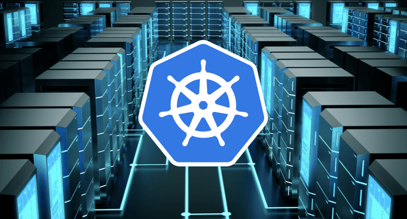 Kubernetes Architecture and Components