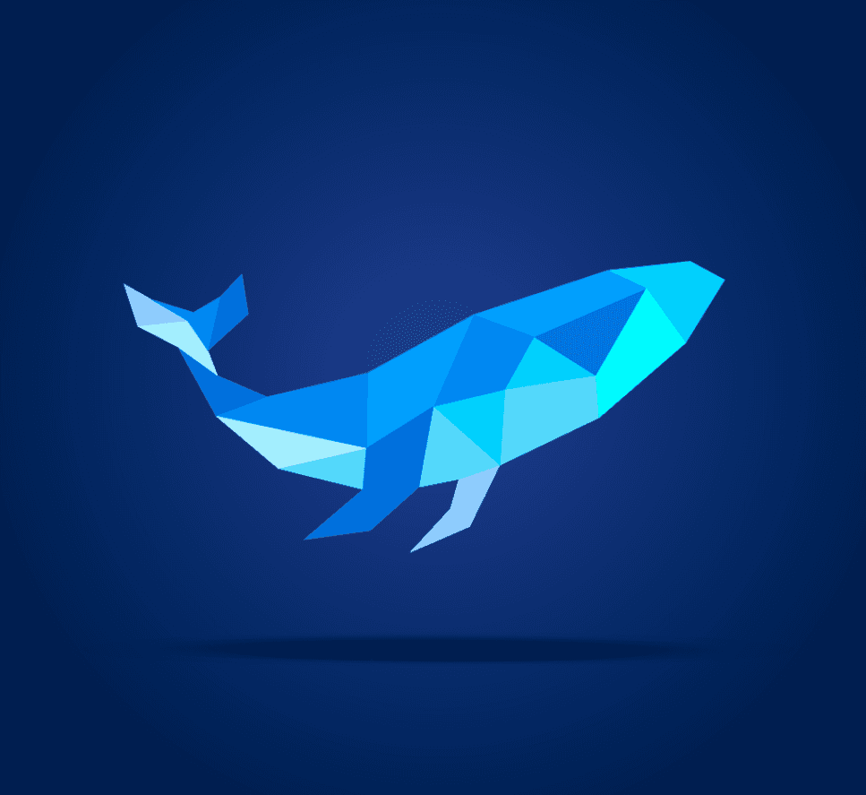 Dockerfile Simplified!
How to make your own Dockerfile?